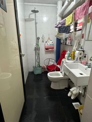 Blk 505 Woodlands Drive 14 (Woodlands), HDB 4 Rooms #508466761